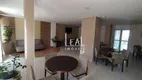 Foto 12 de Apartamento com 2 Quartos à venda, 53m² em Vila das Palmeiras, Guarulhos