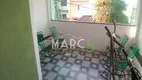 Foto 16 de Casa com 3 Quartos à venda, 280m² em Jardim Munhoz, Guarulhos