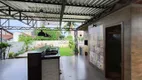 Foto 18 de Casa com 3 Quartos para alugar, 202m² em Dom Feliciano, Gravataí