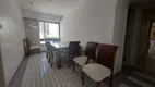 Foto 10 de Apartamento com 4 Quartos à venda, 236m² em Pituba, Salvador