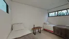 Foto 43 de Casa de Condomínio com 7 Quartos à venda, 400m² em Toquinho, Ipojuca
