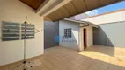 Foto 40 de Sobrado com 3 Quartos à venda, 335m² em Jardim Vila Rica, Cambé