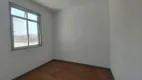 Foto 7 de Apartamento com 2 Quartos à venda, 62m² em Méier, Rio de Janeiro