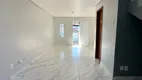 Foto 4 de Sobrado com 2 Quartos à venda, 98m² em Iririú, Joinville