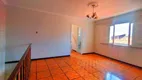 Foto 3 de Casa com 4 Quartos para alugar, 10m² em São José, Aracaju