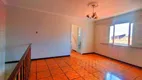 Foto 3 de Casa com 4 Quartos para venda ou aluguel, 10m² em São José, Aracaju