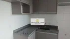 Foto 6 de Apartamento com 2 Quartos à venda, 63m² em Jardim Nova América, Araraquara