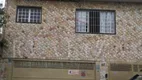 Foto 2 de Sobrado com 5 Quartos à venda, 700m² em Chácara Santo Antônio Zona Leste, São Paulo