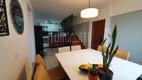 Foto 18 de Apartamento com 3 Quartos à venda, 194m² em Dom Bosco, São João Del Rei