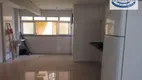 Foto 13 de Apartamento com 2 Quartos à venda, 75m² em Enseada, Guarujá