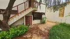 Foto 93 de Casa com 8 Quartos para alugar, 640m² em Santa Tereza, Belo Horizonte