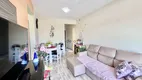 Foto 3 de Apartamento com 2 Quartos à venda, 50m² em Floresta, Joinville