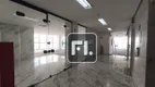 Foto 5 de Sala Comercial para alugar, 283m² em Bela Vista, São Paulo