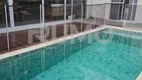 Foto 29 de Casa de Condomínio com 4 Quartos à venda, 270m² em Parque Xangrilá, Campinas