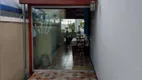 Foto 29 de Casa com 4 Quartos à venda, 280m² em Jardim Esplanada II, São José dos Campos