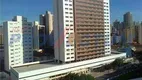 Foto 4 de Sala Comercial à venda, 40m² em Jardim Guanabara, Campinas