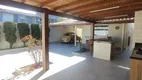 Foto 31 de Casa com 3 Quartos para alugar, 170m² em Fontana I, Porto Seguro