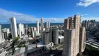 Foto 16 de Apartamento com 4 Quartos à venda, 135m² em Boa Viagem, Recife