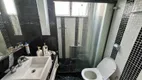 Foto 18 de Apartamento com 4 Quartos à venda, 215m² em Leblon, Rio de Janeiro