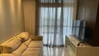 Foto 12 de Apartamento com 3 Quartos à venda, 80m² em Cocó, Fortaleza