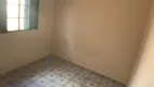 Foto 31 de Sobrado com 3 Quartos para alugar, 180m² em Eden, Sorocaba