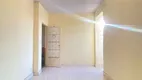 Foto 21 de Apartamento com 1 Quarto à venda, 48m² em Madureira, Rio de Janeiro