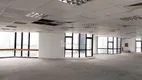 Foto 5 de Sala Comercial para alugar, 723m² em Brooklin, São Paulo