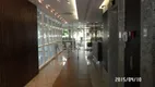 Foto 26 de Sala Comercial à venda, 46m² em Santana, São Paulo