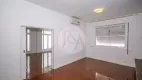 Foto 5 de Apartamento com 4 Quartos à venda, 287m² em Copacabana, Rio de Janeiro