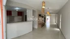 Foto 5 de Casa com 3 Quartos à venda, 362m² em Caxambú, Jundiaí