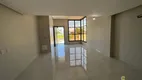 Foto 8 de Casa com 4 Quartos à venda, 232m² em Plano Diretor Sul, Palmas