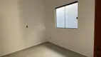 Foto 16 de Casa com 3 Quartos à venda, 67m² em Vila Nova, Joinville