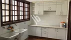 Foto 25 de Casa com 4 Quartos à venda, 375m² em Mangabeiras, Belo Horizonte