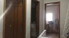 Foto 15 de Sobrado com 4 Quartos à venda, 192m² em Centro, São Vicente