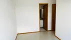 Foto 15 de Apartamento com 2 Quartos à venda, 65m² em Centro, Itaboraí