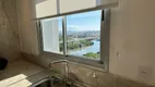 Foto 25 de Apartamento com 4 Quartos à venda, 156m² em Barra Sul, Balneário Camboriú