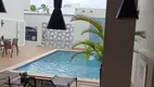 Foto 7 de Casa com 3 Quartos à venda, 173m² em Buraquinho, Lauro de Freitas