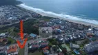 Foto 2 de Lote/Terreno à venda, 495m² em Ingleses do Rio Vermelho, Florianópolis