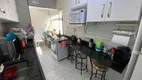 Foto 12 de Apartamento com 4 Quartos à venda, 95m² em Vila Mariana, São Paulo