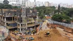 Foto 10 de Ponto Comercial com 1 Quarto à venda, 300m² em Vila Mariana, São Paulo