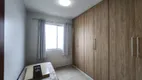 Foto 6 de Apartamento com 3 Quartos para alugar, 70m² em Ponta Negra, Manaus