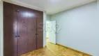Foto 28 de Apartamento com 4 Quartos à venda, 274m² em Jardim Paulista, São Paulo