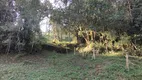 Foto 15 de Fazenda/Sítio à venda, 87000m² em Zona Rural, Marmelópolis