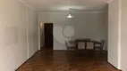 Foto 14 de Apartamento com 3 Quartos à venda, 150m² em Consolação, São Paulo
