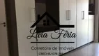 Foto 17 de Apartamento com 3 Quartos à venda, 110m² em Centro, Campos dos Goytacazes