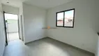 Foto 15 de Cobertura com 3 Quartos à venda, 120m² em Planalto, Belo Horizonte