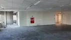 Foto 24 de Sala Comercial para alugar, 689m² em Brooklin, São Paulo