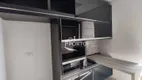 Foto 7 de Apartamento com 3 Quartos à venda, 75m² em Nova América, Piracicaba