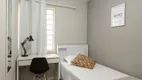 Foto 11 de Apartamento com 1 Quarto para alugar, 15m² em Cidade Monções, São Paulo