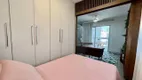 Foto 2 de Apartamento com 1 Quarto à venda, 47m² em Boqueirão, Santos